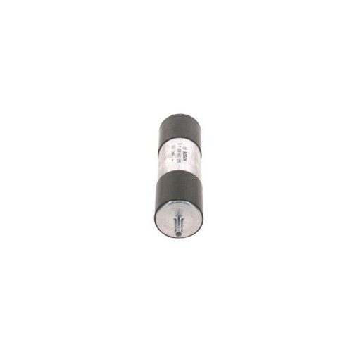 Filtro carburante bosch - carburante,