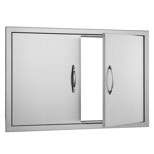 Uimoso porta accesso per - porta,