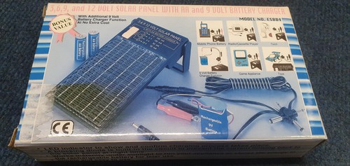 Caricabatteria 12 volt - caricabatteria,