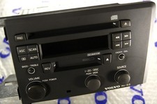 Radio CD (HU-603) per Volvo