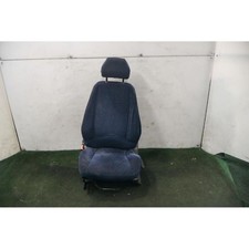 SEDILE GUIDA SX PER FIAT PUNTO