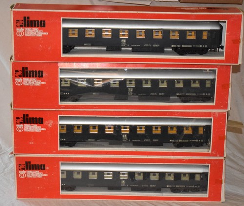 Set lima models fs - lima,