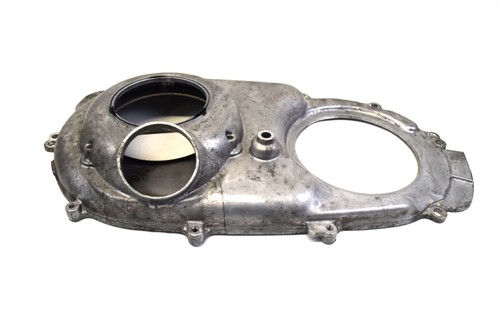 5gj154310000 coperchio carter - coperchio,