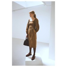 Scarpe Molly Goddard x