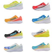 Scarpe Running Hoka One One Clifton X - Vari colori - Varie Misure