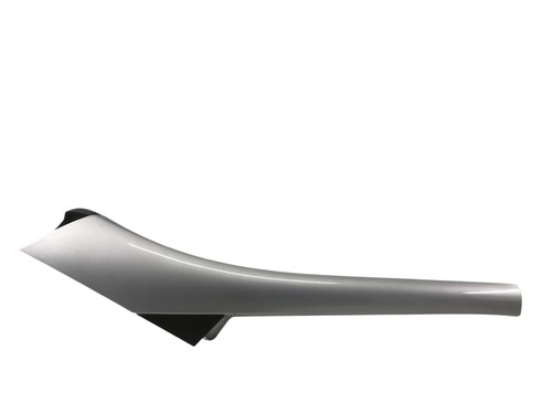 768351859r modanatura lato - modanatura,
