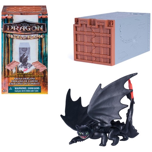 Dreamworks dragons dragon - dreamworks, dragons,
