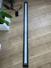 JUWEL HeliaLux Spectrum 1500