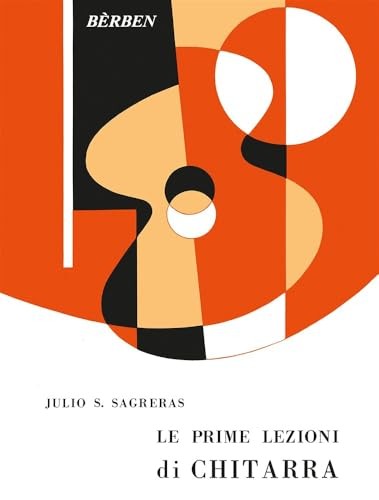 Julio sagreras prime - julio,