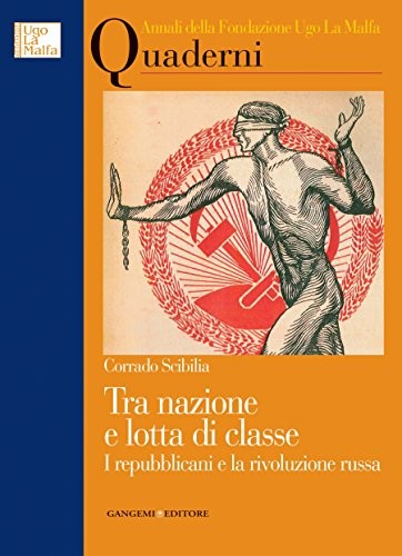 Tra nazione lotta classe - tra,