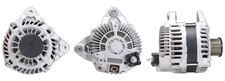 Generatore alternatore Lima ELSTOCK 28-7630 +101,60€ deposito 14V per OPEL VIVARO
