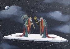 Umberto verdirosi - umberto,