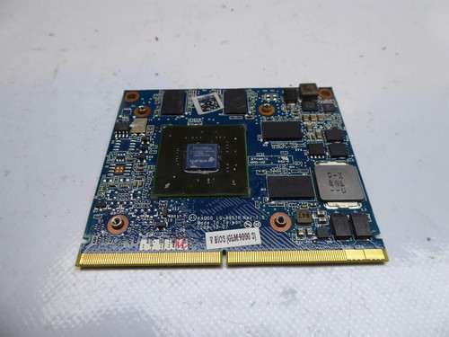 Elitebook 8540p nvidia - hp,