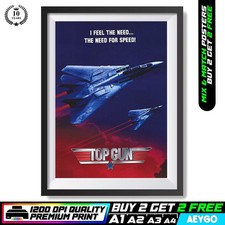 TOP GUN TOPGUN film cinema