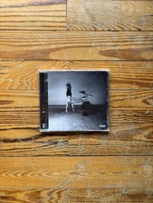 18K - Anti Anti Doom Edition CD Sigillato Raro Sold Out