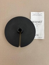 Luceplan lampada Berenice base