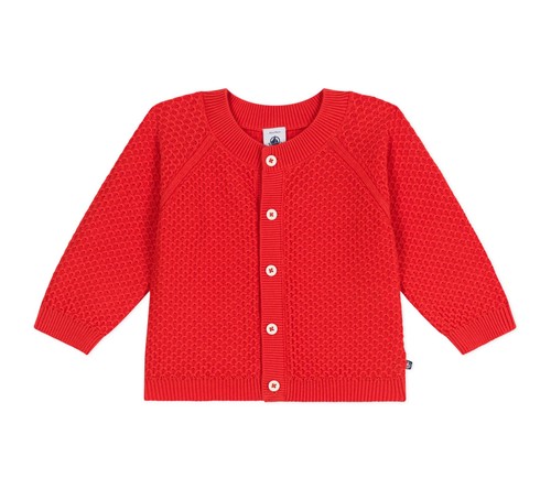 Petit bateau a0cpf maglione - a0cpf,,