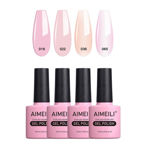 Aimeili kit smalto - kit,