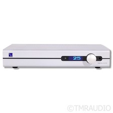 Audio stellar gaincell dac - stellar,