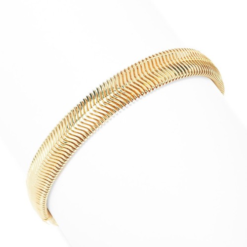 Bracciale toscana italiana - bracciale,
