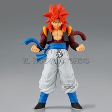 Dragon ball gogeta - dragon,