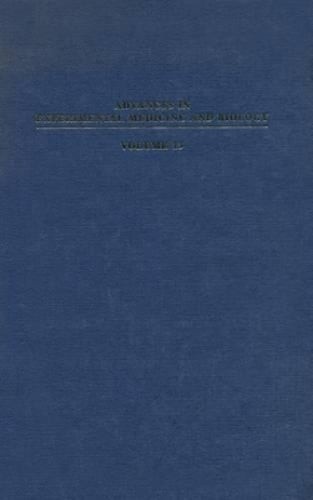 Chemistry and brain - chemistry,