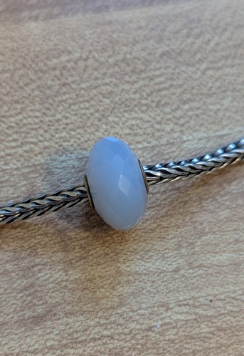 Autentica trollbeads - autentica,