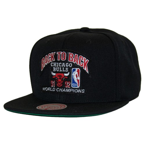 Mitchell ness nba - ness, 1991-92