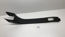 CARENA TUNNEL CENTRALE PIAGGIO