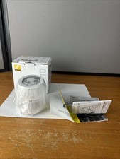 Nikon 1 Nikkor 30-110mm