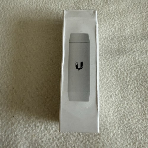 Ubiquiti ins 3af g - ubiquiti, ins-3af-i-g