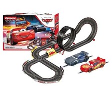  20062477 - Carrera Toys GO