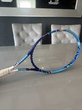Head Instinct MP Racchetta da