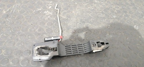 Sottomaniglia ant per - dx,