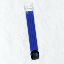 Panico tex per riparazione - per,