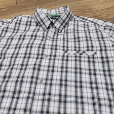 Camicia uomo ralph - ralph, lauren