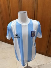 maglia calcio Shirt Argentina
