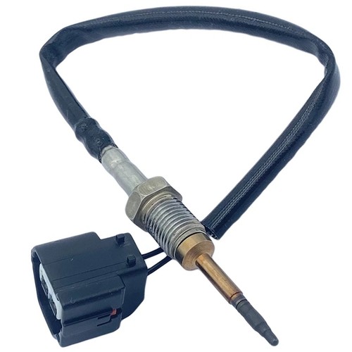 Sensore temperatura gas - , di