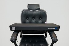 Cuscino panca seggiolino