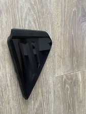 Parte esterna Opel Astra L