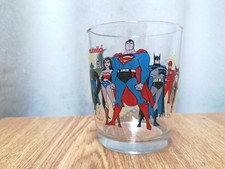 NUTELLA BICCHIERE FERRERO