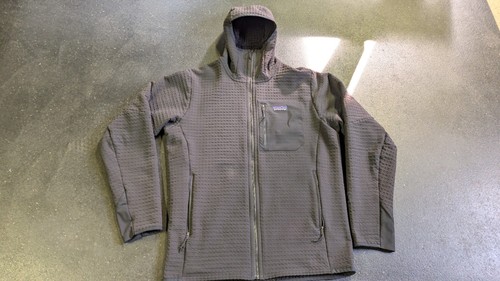Patagonia uomo tech - r2,