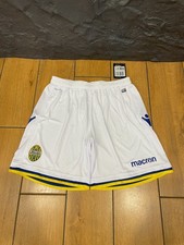 Pantaloncini corti uomo Hellas