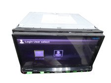 Kenwood Excelon DNN991HD