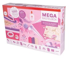 Rayher Kit per lavoretti