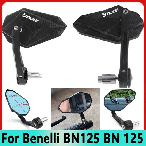 Per benelli bn125 125 - benelli, bn