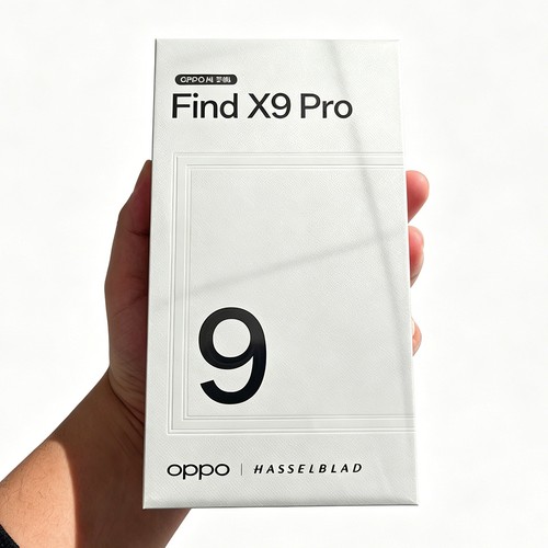 Smartphone android oppo - smartphone,
