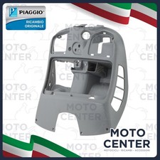 BAULETTO RETRO SCUDO PIAGGIO