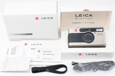 Testata [OTTIME CONDIZIONI con