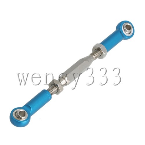 3pcs asta sterzo auto - asta,